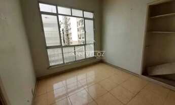 Imagem 3: Apartamento - / Residencial / Centro