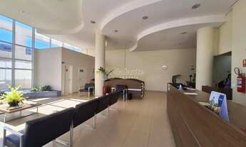 Imagem 7: Sala - Jardim Guanabara - Campinas