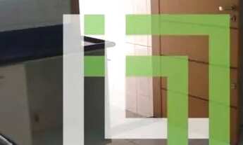 Imagem 7: Casa com 2 dormitórios, 146 m² - venda por R$ 1.200.000,00 ou aluguel por R$ 5.650,00/mês