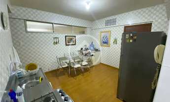 Imagem 6: JDL - Apartamento 2 dormitórios no Centro de Florianópolis