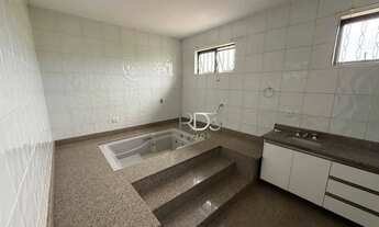 Imagem 5: Casa para alugar, 232 m² por R$ 4.700,00/mês - Jardim Itatiaia 2 - Londrina/PR