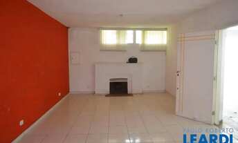 Imagem 4: CASA ASSOBRADADA - VILA MASCOTE - SP