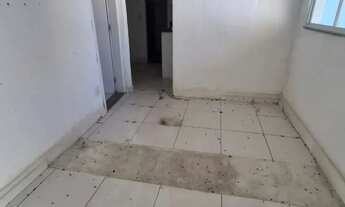 Imagem 7: Casa com 2 quartos em Venda da Cruz - São Gonçalo - RJ