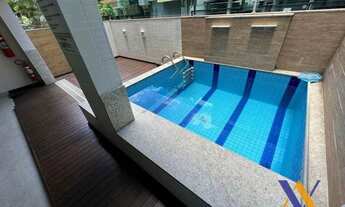 Imagem: Apartamento com 2 dormitórios para alugar