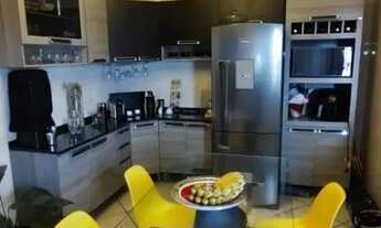 Imagem 7: APARTAMENTO - JARDIM CAMPOS ELÍSIOS - MG