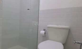 Imagem 6: Apartamento - Cambuí - Campinas