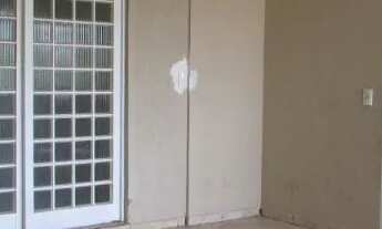 Imagem 2: Vende Casa Quadra 1 Conjunto D