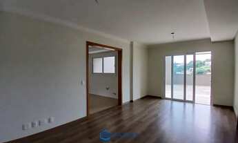 Imagem 3: APARTAMENTO DOIS DORMITORIOS BAIRRO SÃO LEOPOLDO