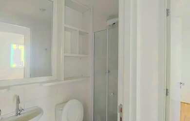 Imagem 16: APARTAMENTO - BOM RETIRO - SP