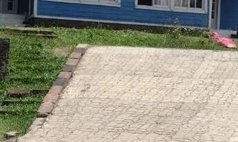 Imagem 3: Casa de aluguel com 2 quartos em Gramado