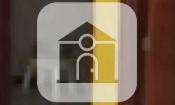 Imagem 5: Barracão Para Venda Bairro Chácaras Tubalina Em Uberlândia