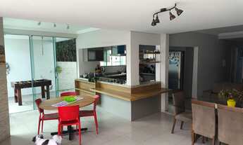 Imagem 3: CASA SOBRADO NO PAGANI