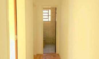 Imagem 3: PORTO ALEGRE - APARTAMENTO 1 DORM - SANTANA