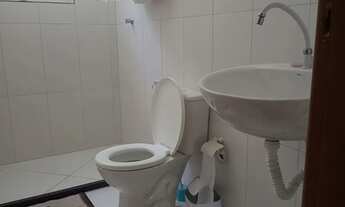 Imagem 5: Casa em Arembepe Camaçari