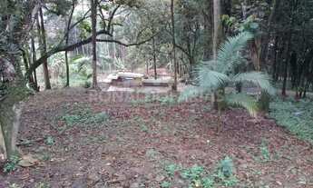 Imagem 6: Terreno à venda com 850,00m na região de Parelheiros/Grajau