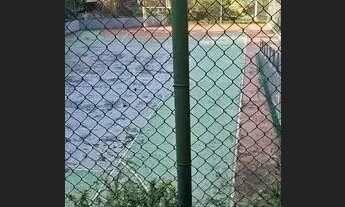 Imagem 5: Imóvel para venda possui 280 metros quadrados com 2 quartos em Itaipu - Niterói - RJ