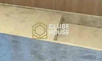 Imagem 6: Casa Alto Padrão automatizada com alexa por apenas R$ 1.500.000,00 no Terras Alp