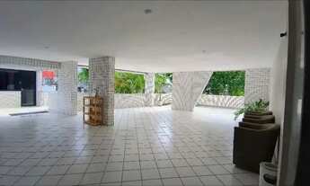 Imagem 4: VENDO apartamento BOA VIAGEM - 2 Quartos