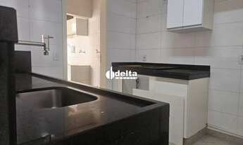 Imagem 6: Casa no condomínio The Palms disponível para venda em Uberlândia-MG