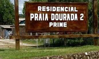 Imagem 7: Maragogi 7 suítes Vista Mar Documentação 100