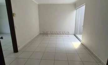 Imagem 6: Casa para locação com 205 m² e 3 quartos em Vila Altinópolis, Bauru - SP