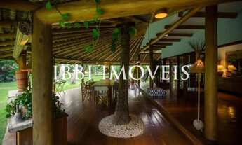 Imagem 5: Casa Na Praia Extremo Luxo Em