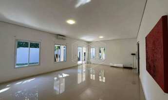 Imagem 7: Casa com 3 dormitórios, 400 m² - venda por R$ 2.300.000,00 ou aluguel por R$ 9.650,00/mês