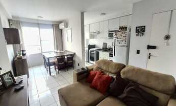 Imagem 3: Apartamento no Condomínio Portal Galeazzi Mirante - OPORTUNIDADE!