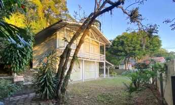 Imagem 2: Casa em Lagoa Da Conceição