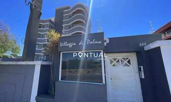 Imagem: Apartamento Aluguel 50m² Jardim Araxá