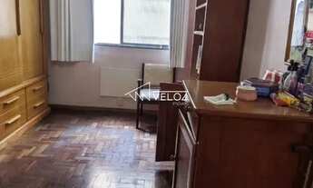 Imagem 6: Apartamento - Padrão / Residencial / Santa Teresa