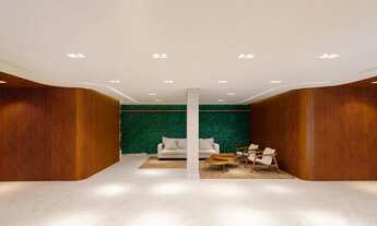 Imagem 5: Imóvel para aluguel e venda tem 75 metros quadrados com 2 quartos