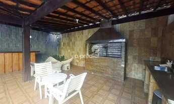 Imagem 5: More no Meireles: Exclusividade, conforto e a qualidade de vida que você merece!