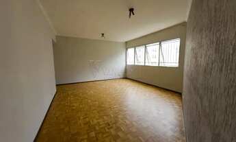 Imagem 6: Excelente apartamento para locação no Bairro Vila Adyana, 3 quartos, elevador