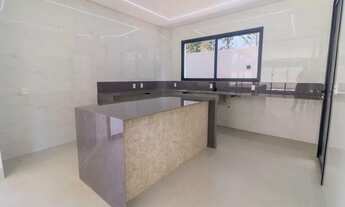 Imagem 7: Condominio Jardins Valencia Qd21 Lt16
