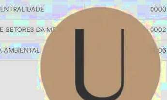 Imagem 2: Prédio Comercial, 493 m² por R$ 6.300.000 - Vila Guarani(Zona Leste) - São Paulo/SP