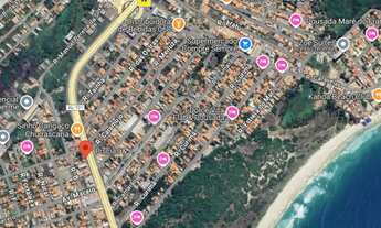 Imagem 3: OPORTUNIDADE TERRENO COMERCIAL 1440M² À BEIRA DA RODOVIA - PRAIA DO FRANCES