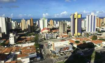 Imagem: Apartamento em Avenida Sapé - Manaíra
