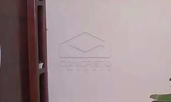 Imagem 3: SONHO NOSSO ll- BARRA BONITA/SP