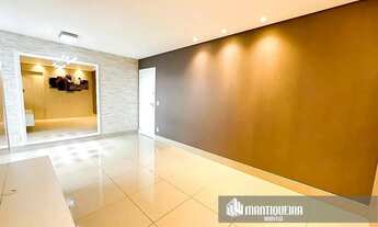 Imagem 2: Aluguel Residential / Apartment Nova Lima MG