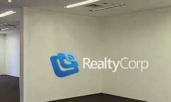 Imagem 4: Conjunto para alugar, 286 m² por R$ 22.308,00/mês - Centro - Rio de Janeiro/RJ