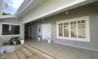 Imagem 3: Casa residencial para alugar no bairro Nova Piracicaba em Piracicaba