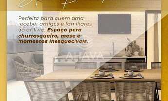 Imagem 3: Apartamento à venda, 4 quartos, 3 suítes, 3 vagas, Dona Clara - Belo Horizonte/MG