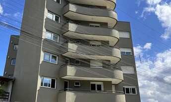 Imagem: APARTAMENTO DOIS DORMITORIOS BAIRRO SÃO