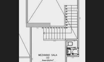 Imagem 6: Excelente Sala Térrea no Pioneiros - Balneário Camboriú - SC