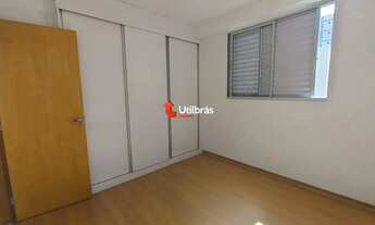 Imagem 6: Cobertura à venda, 3 quartos, 1 suíte, 2 vagas, Sagrada Família - Belo Horizonte/MG