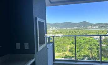 Imagem 3: O Apartamento Espaçoso com Varanda Gourmet que Sua Família Merece