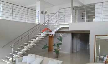 Imagem: Apartamento em Avenida 27 - Vila Santo Antônio