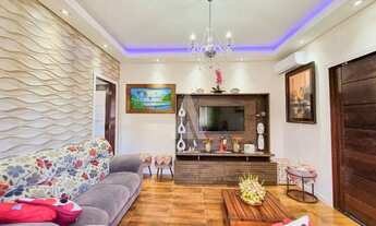 Imagem 7: Casa com 1 suíte(s) mais 2 quarto(s) à venda no bairro Itaum em Joinville, por R$ 850.000