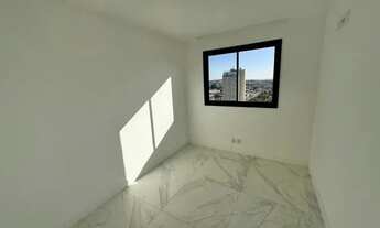 Imagem 7: Apartamento no Ipiranga Park